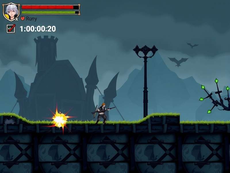 Free Fire game modes comparison