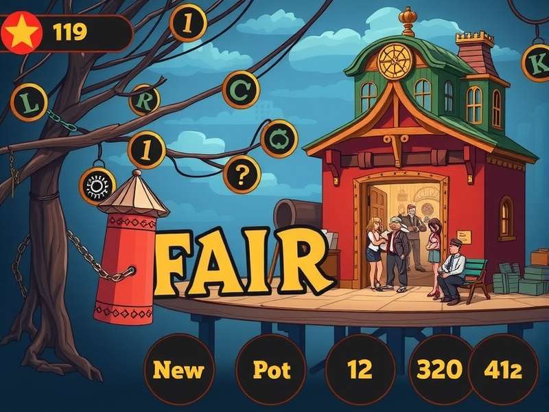 Free Fire Indian esports tournament with players competing