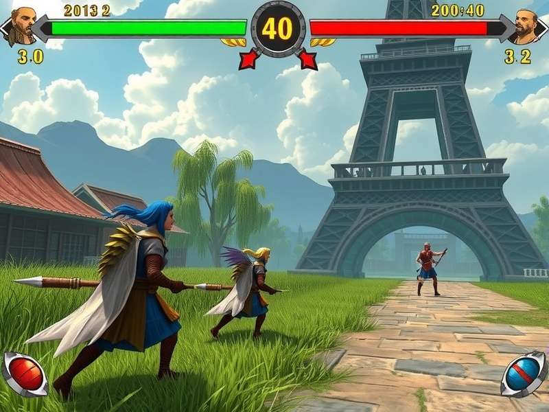 Free Fire Expert Author