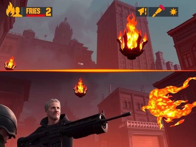 Free Fire Diamond Game Cards and Top-Up Methods in India