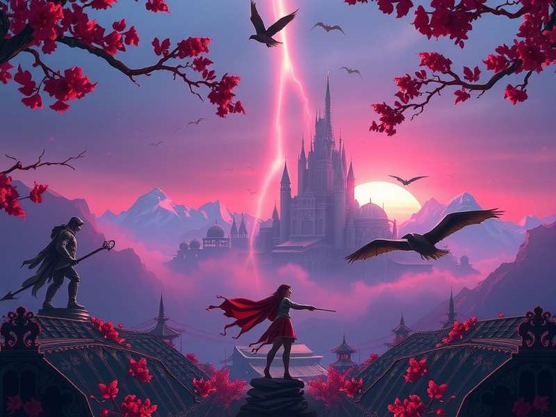 Garena Free Fire Official Download Center Banner