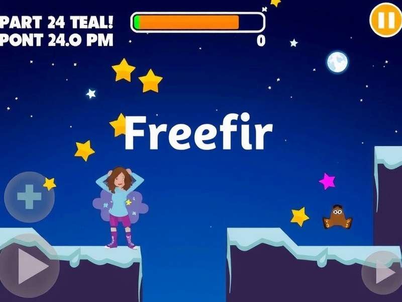 Free Fire Character Ability Synergy Chart for Indian Meta