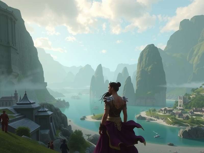 Free Fire character ability synergy chart for Indian meta