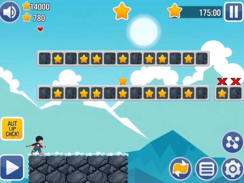 Free Fire Pro Player in intense battle strategy session