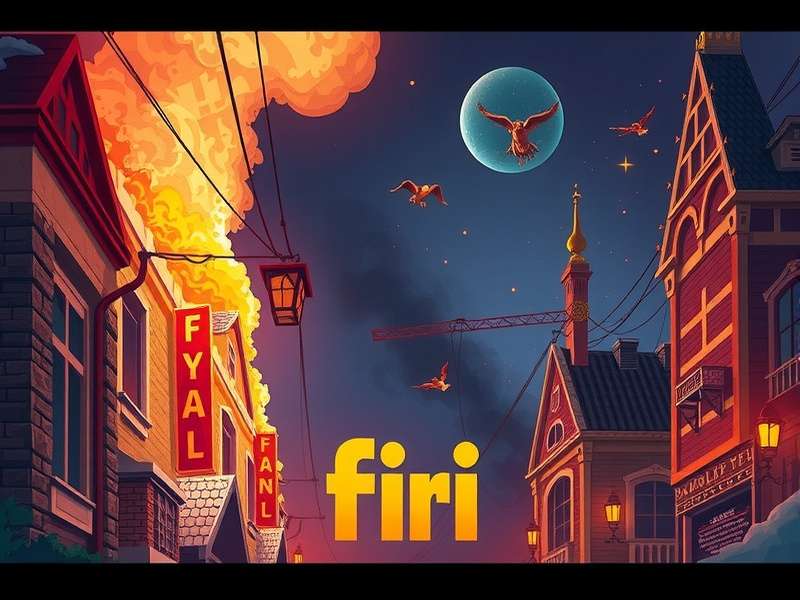 Free Fire Indian squad in epic battle