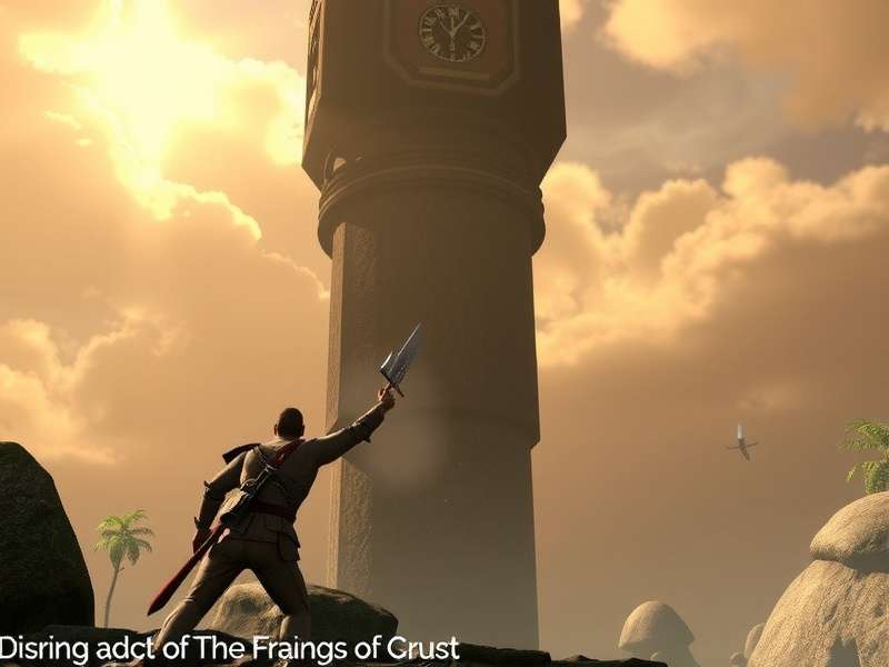 Free Fire MAX Gameplay on Mobile Device