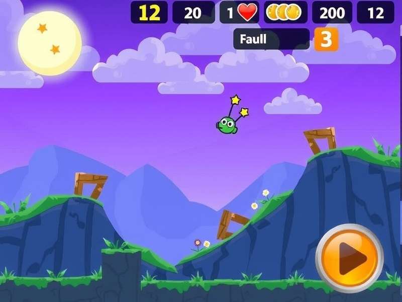 Competitive Free Fire esports scene in India showing intense team gameplay