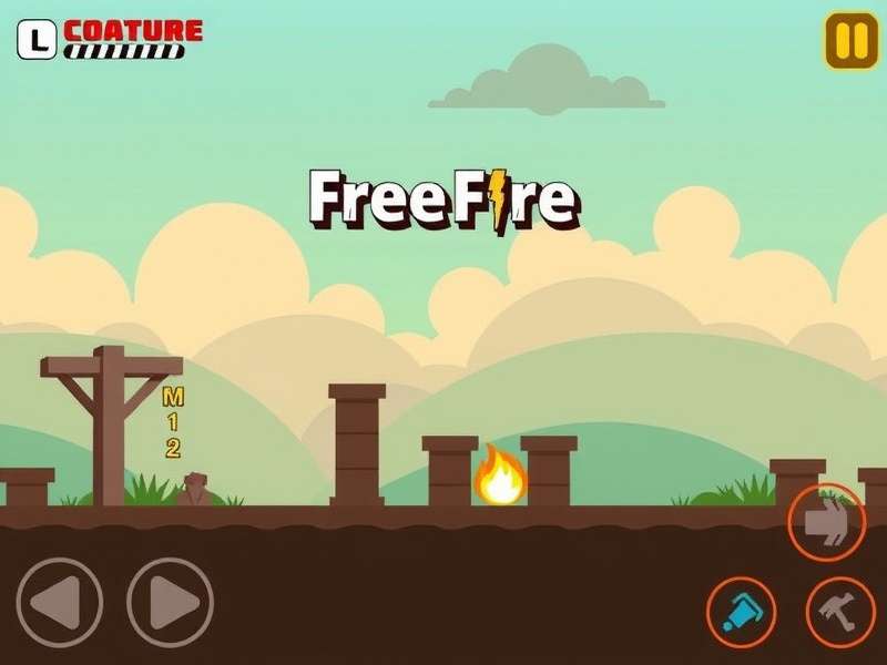 Free Fire Gameloop on PC - Ultimate Gaming Experience