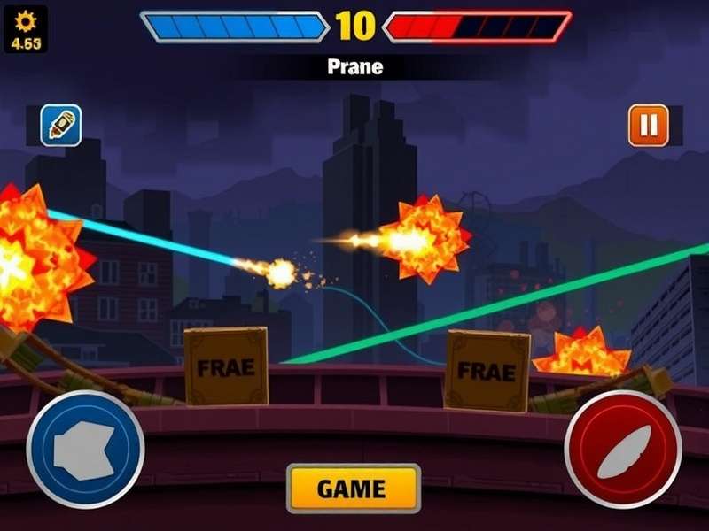 Free Fire Game Online Live – Indian players in intense battle royale match