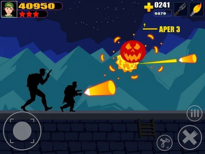Free Fire Game Online Play Store – Download and Play Guide for India