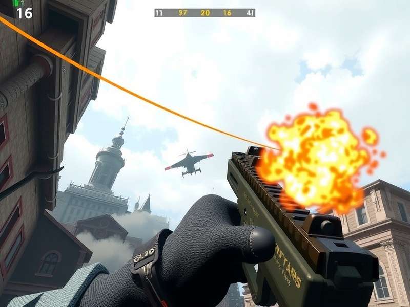 Free Fire gameplay video editing setup with mobile and laptop