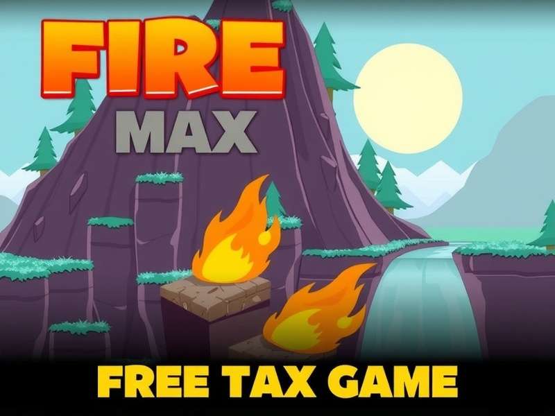 Free Fire Max Game Online Battle Royale Indian Edition