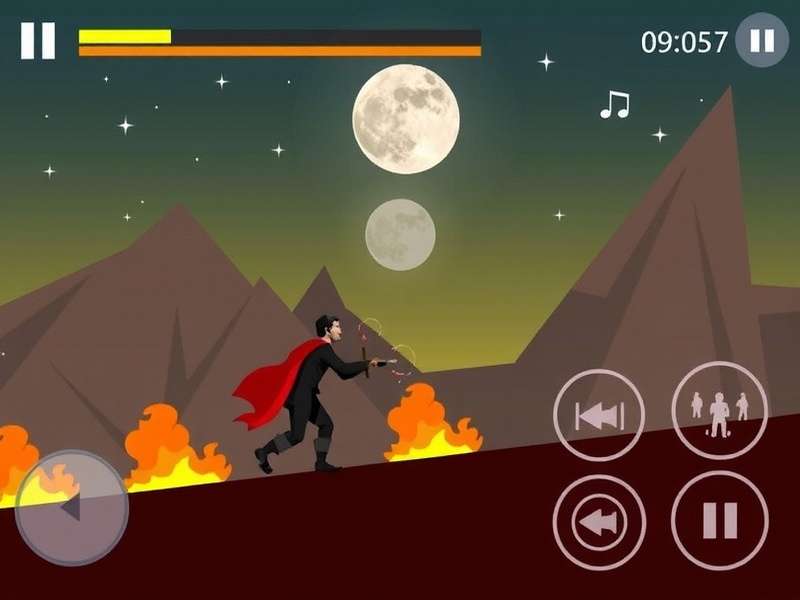 Free Fire Gameplay Song – Indian battle royale players enjoying gameplay with music and strategy overlay