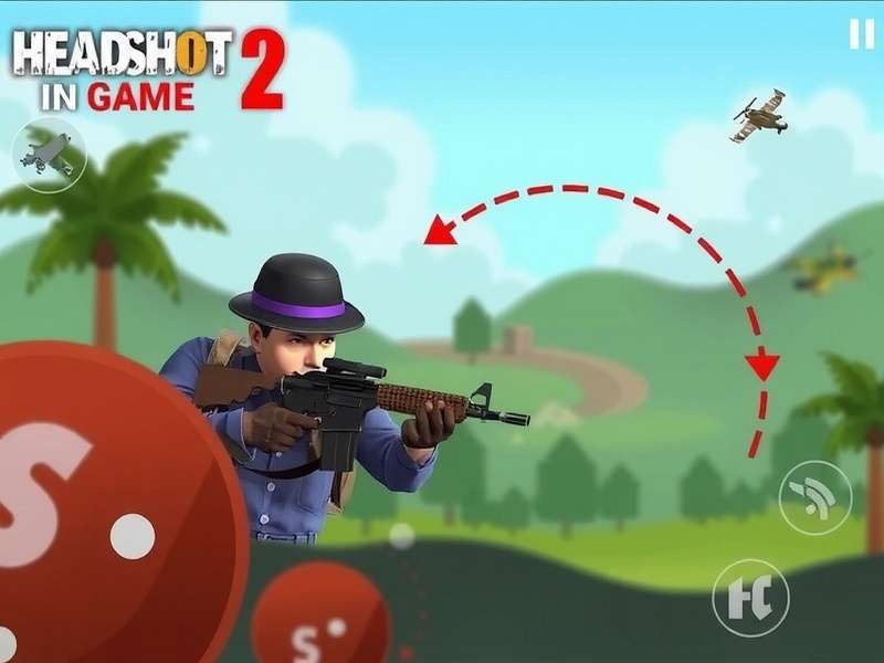 Free Fire headshot sensitivity training lab with Indian server pro settings overlay