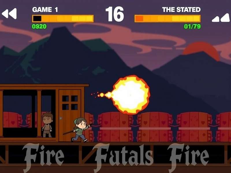 Free Fire Game Online Play Download - Battle Royale action on mobile